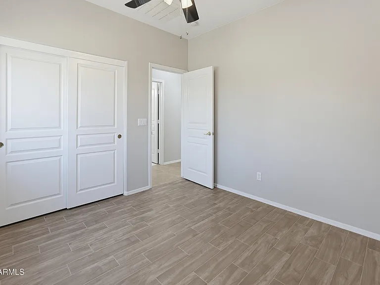 12970 N 150th Ln — Photo 31