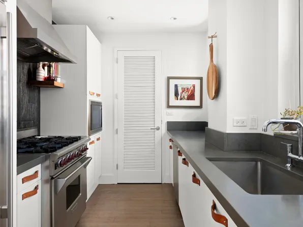 130 Fulton Street image 5 of 16