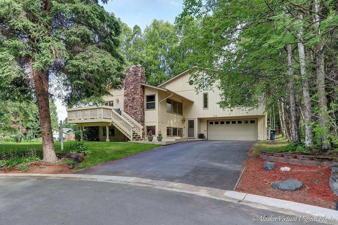 3515 Cottonwood St, Anchorage, AK 99508 Zillow