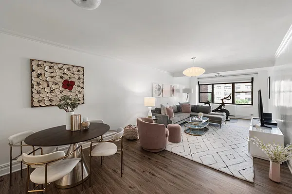 Sold by Compass | media 4