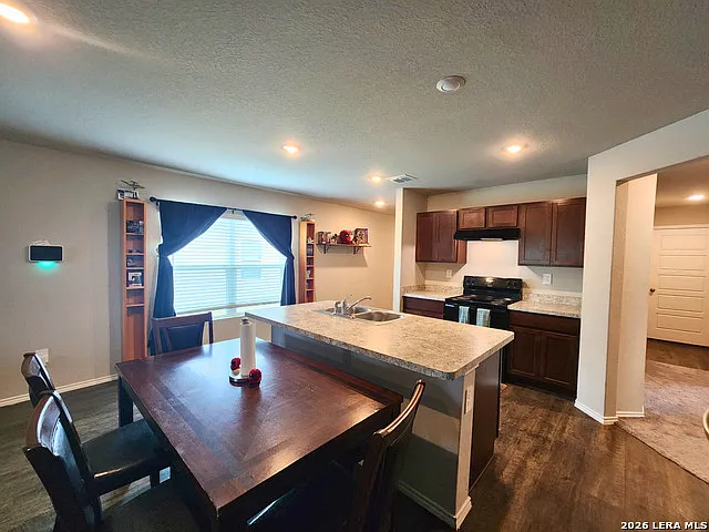3473 Canyon Rdg — Photo 7