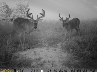 459 Old Tunnell Mill Rd, Bloomfield, KY 40008