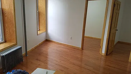 Rented by Century 21 New Golden Age Realty