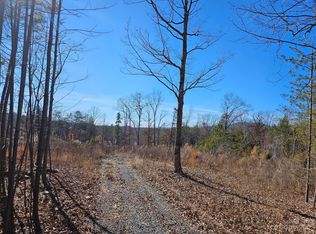 327 Bobby McKinney Rd #327 & 00, Union Mills, NC 28167