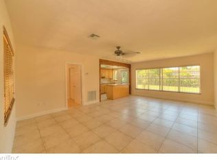 6850 SW 48th Ter, Miami, FL 33155