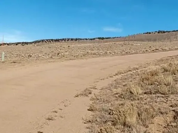 65 Veery Way, Como, CO 80432