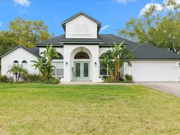 30912 Fairvista Dr, Tavares, FL 32778