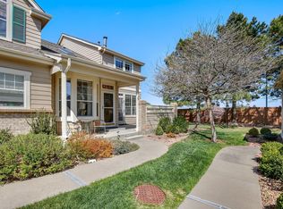 9824 Grove St UNIT D, Westminster, CO 80031