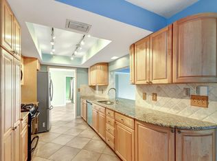1753 Terrace Dr W, Lake Worth, FL 33460