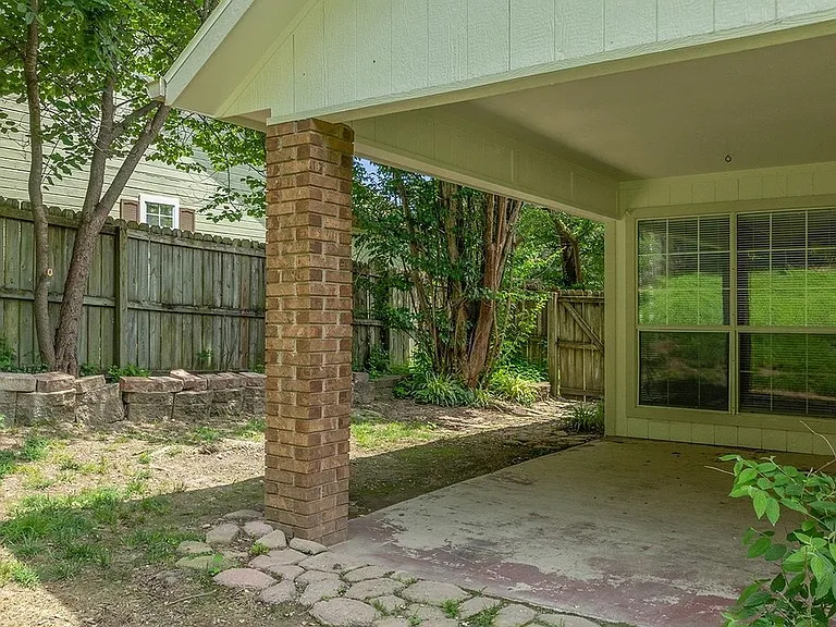 2450 W Jane Circle Dr — Photo 13