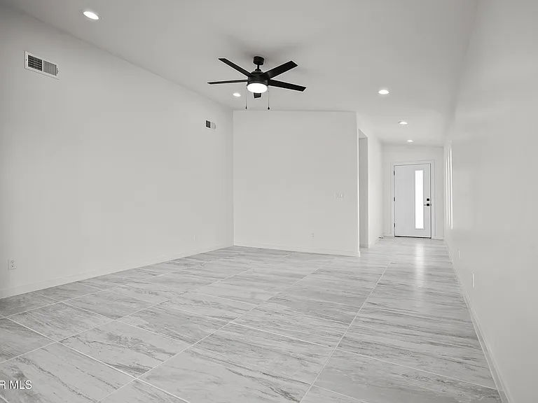 3977 Surmise St — Photo 20