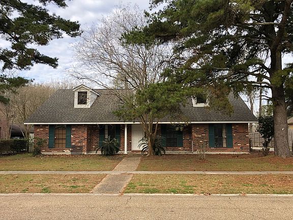 2nd image of 1333 Oakdale Dr
