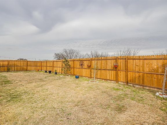 5th image of 9005 Mossy Creek Ln