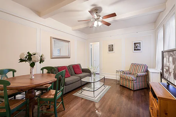 Sold by CORE | media 1