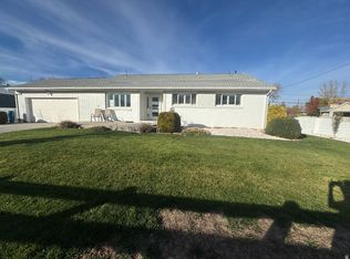 6098 S 520 E, Murray, UT 84107