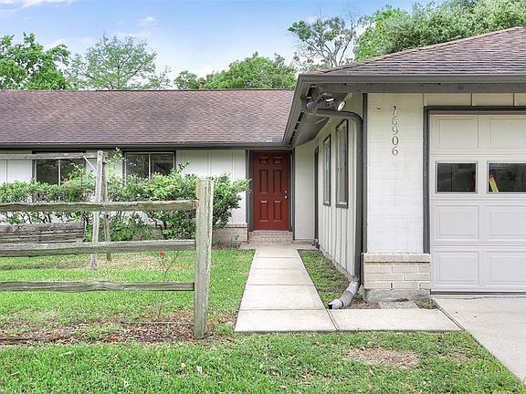 5th image of 16906 Worden Ln