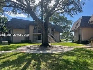 3625 NW 94th Ave #3G — Photo 2