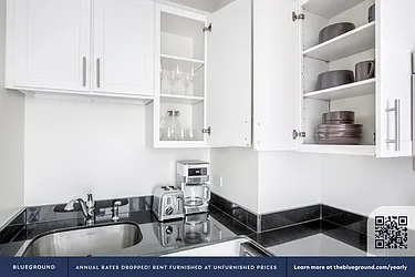 Rented by The Blueground