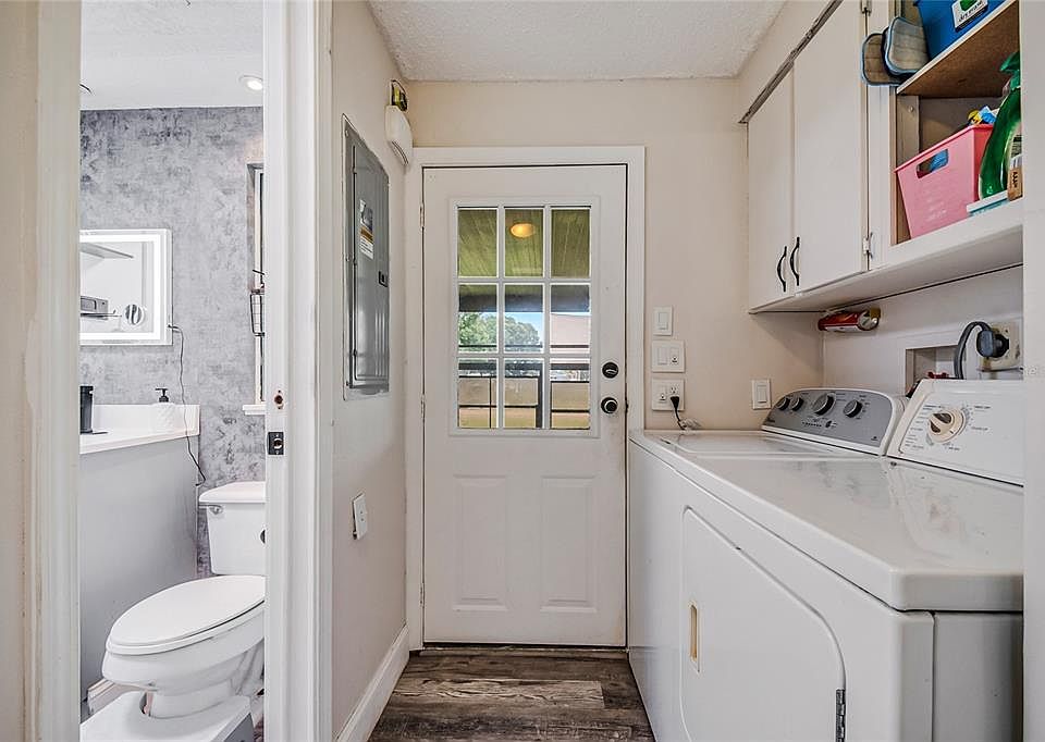 23rd image of 2602 EINWOOD DRIVE