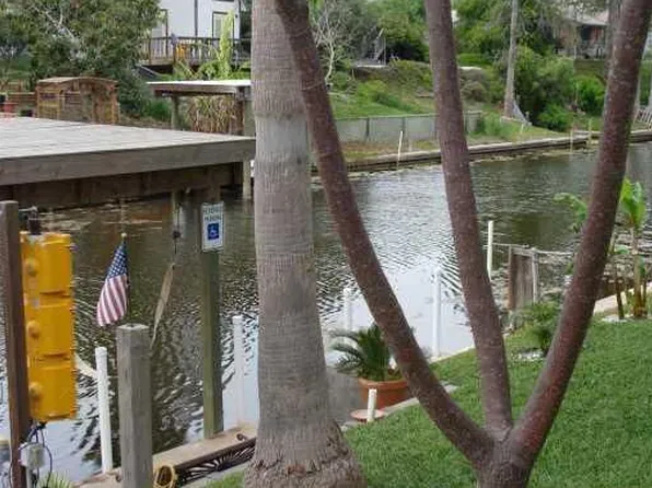 3346 Samoa Dr, Corpus Christi, TX 78418