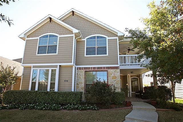 1st image of 2602 Jackson Dr