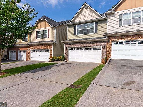 2nd image of 4557 Rainier Way NW #18