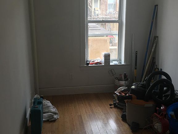 5th image of 1759 79th St APT 1R