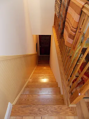 Rented by Block & Lot Real Estate | media 23