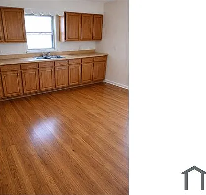 401 Water St — Photo 4