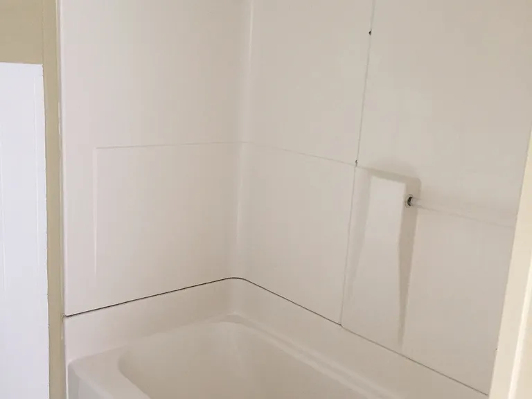 246 S Windsor St #2 — Photo 22