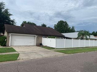 1050 Stonechapel Ct, Apopka, FL 32712