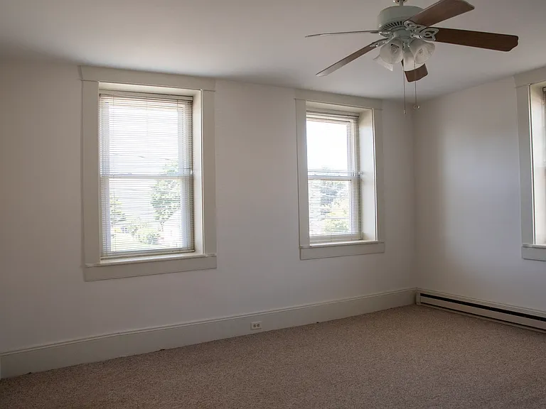 10 Weidmansville Rd #B — Photo 4