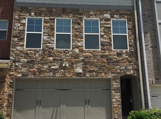 3199 Hallmark Ln, Buford, GA 30519