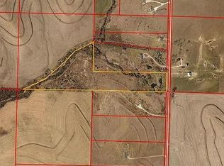 19506 330th St, Treynor, IA 51575