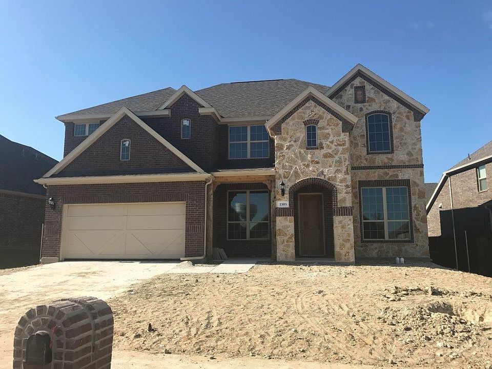 1st image of 1308 Madrid Falls Dr