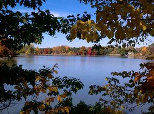 599 N Branch Dr, Beaverton, MI 48612