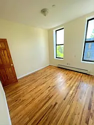 Rented by Jason A Moore, LREB
