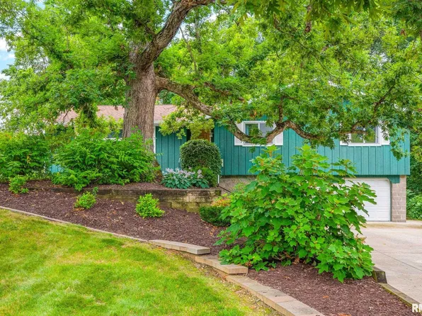 108 Julian Ave, East Peoria, IL 61611