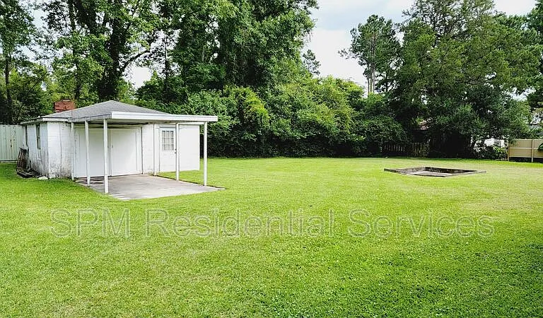 2512 Castle Hayne Rd — Photo 25