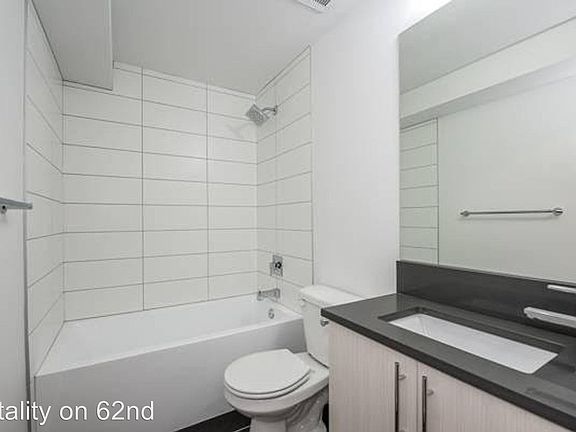 4th image of 1436 NW 62nd St APT 401