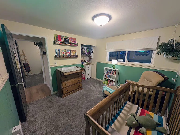 1706 Alanna Dr SE — Photo 24