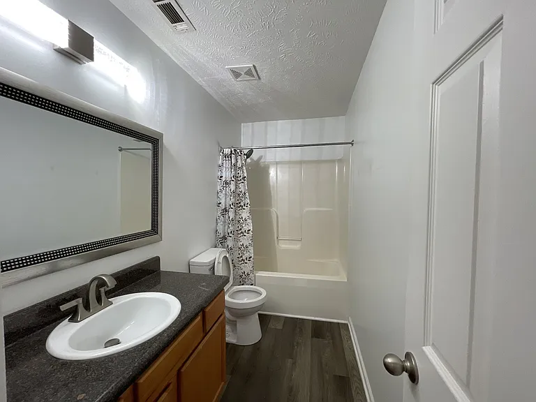 329 Stewarts Landing Cir — Photo 24