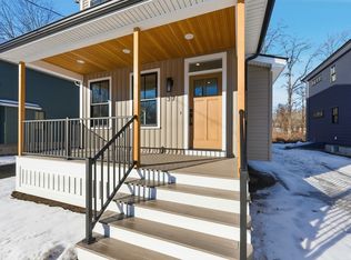 37 Landy Ave, Florence, MA 01062