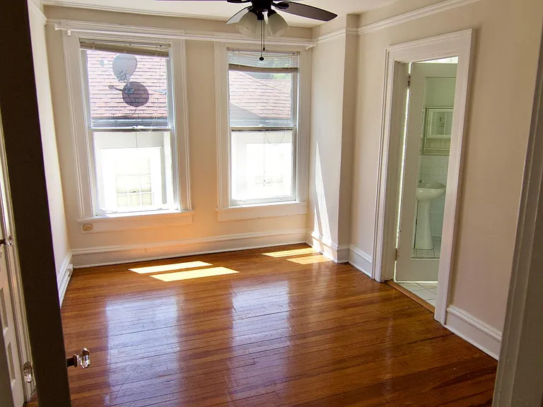 Bedroom #2