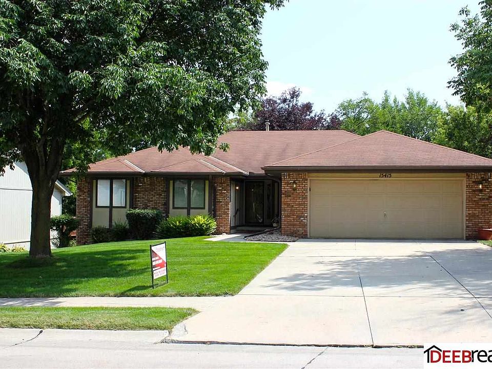 1st image of 15415 Summerwood Dr