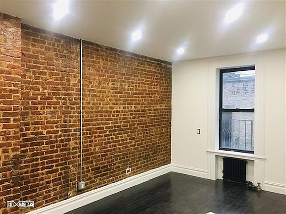 2nd image of 112 E 97th St APT 3R