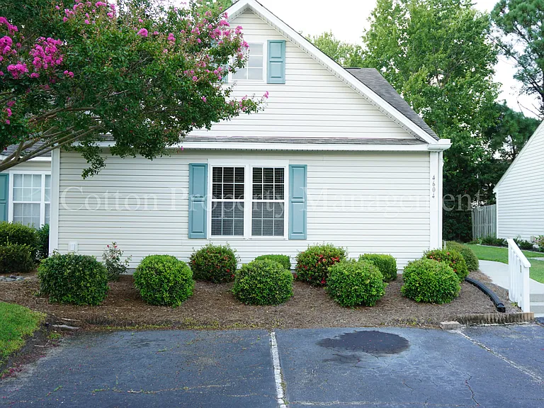 4604 Song Sparrow Ct — Photo 2
