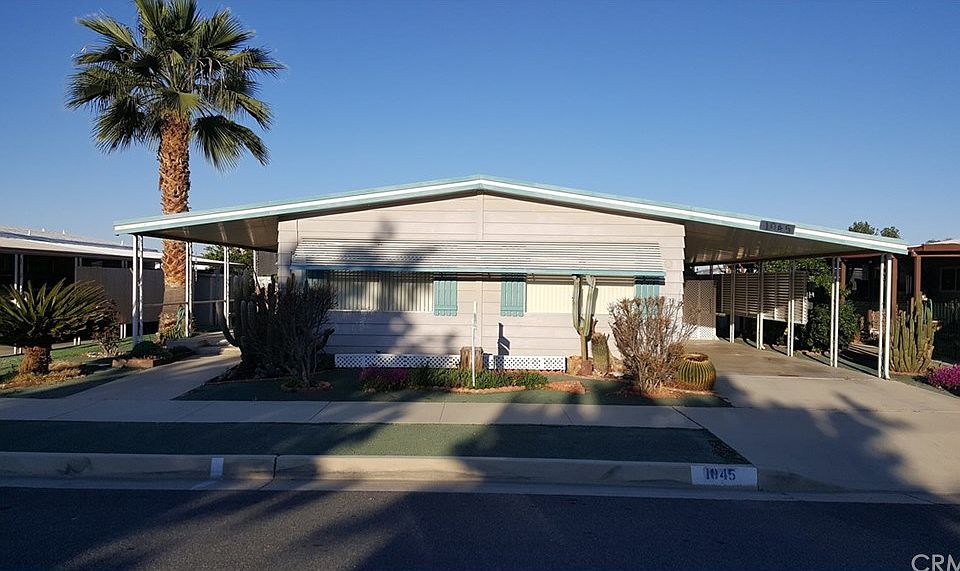 1st image of 1045 S Palm Ave