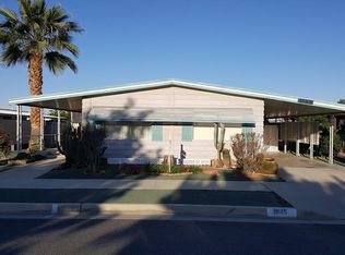 1045 S Palm Ave, Lake Elsinore, CA 92543