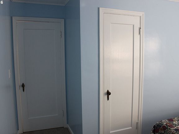5th image of 2401 E 13th St